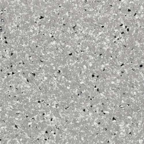 Рідкі шпалери 961, Ecopaper